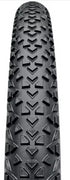 Continental Race King Protection Foldable | 29″ black
